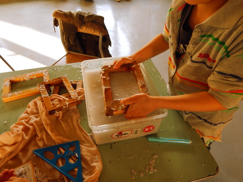 dscn0517.jpg