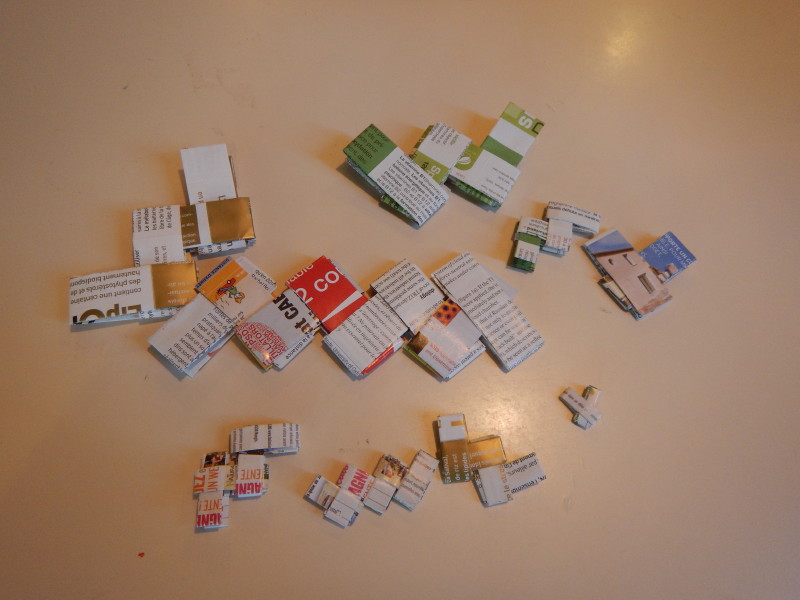 dscn0610.jpg