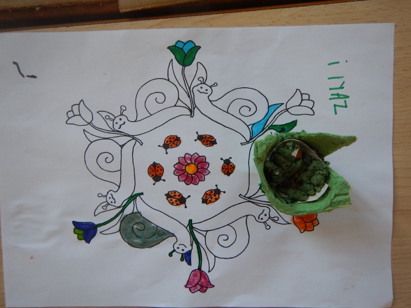 dscn0640.jpg