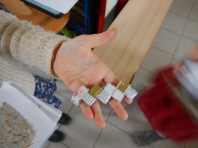 dscn0726.jpg