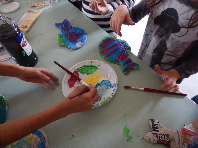 dscn0804.jpg