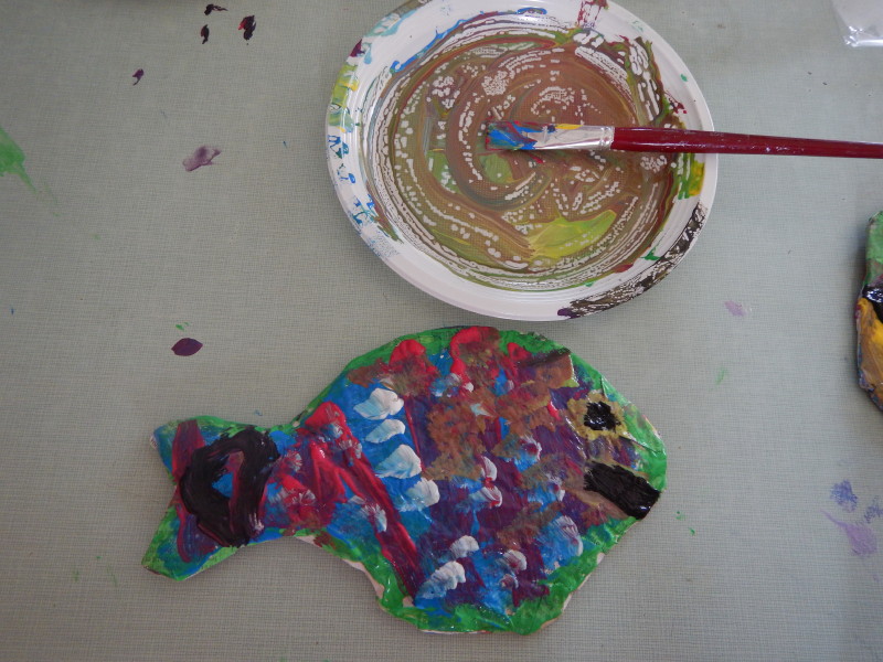 dscn0822.jpg