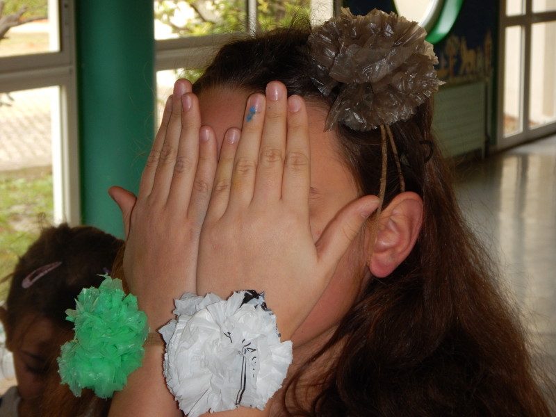 dscn0835.jpg