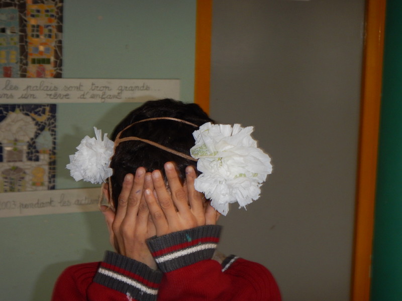 dscn0836.jpg