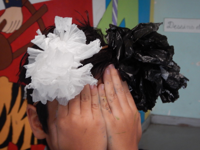 dscn0837.jpg