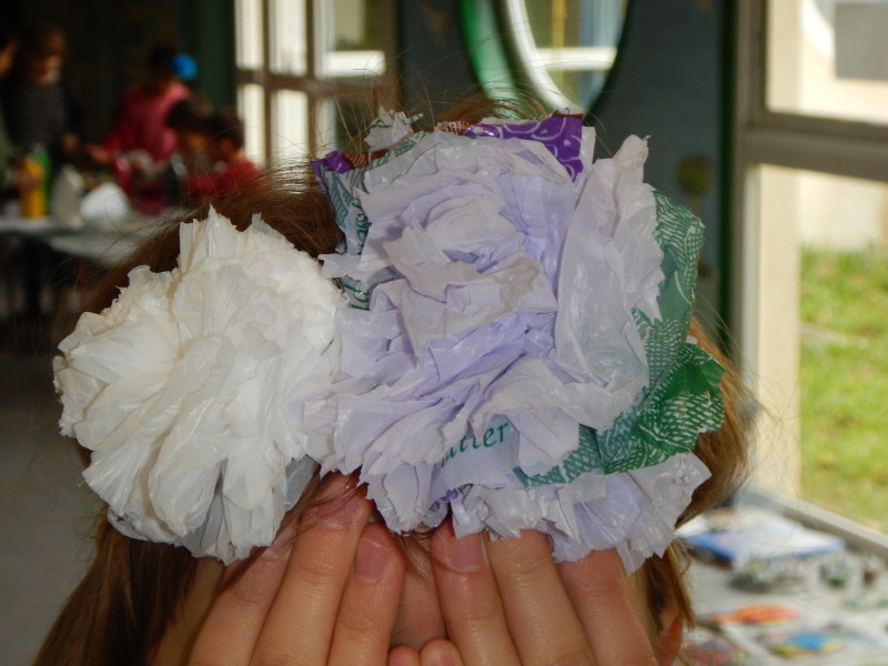 dscn0838.jpg