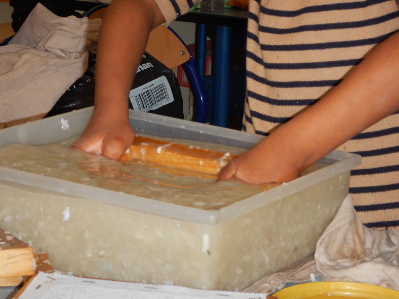 dscn0869.jpg