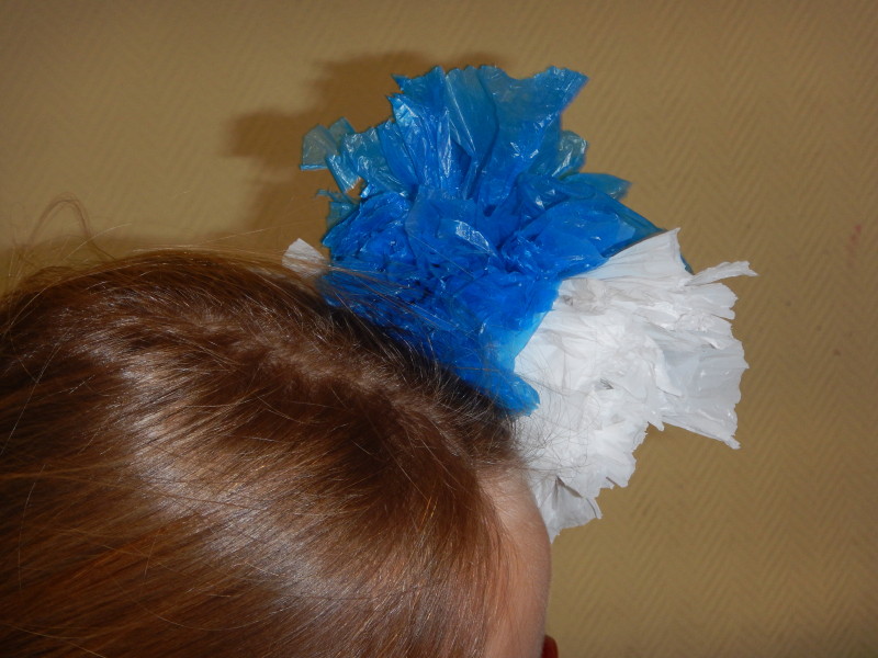dscn0888.jpg