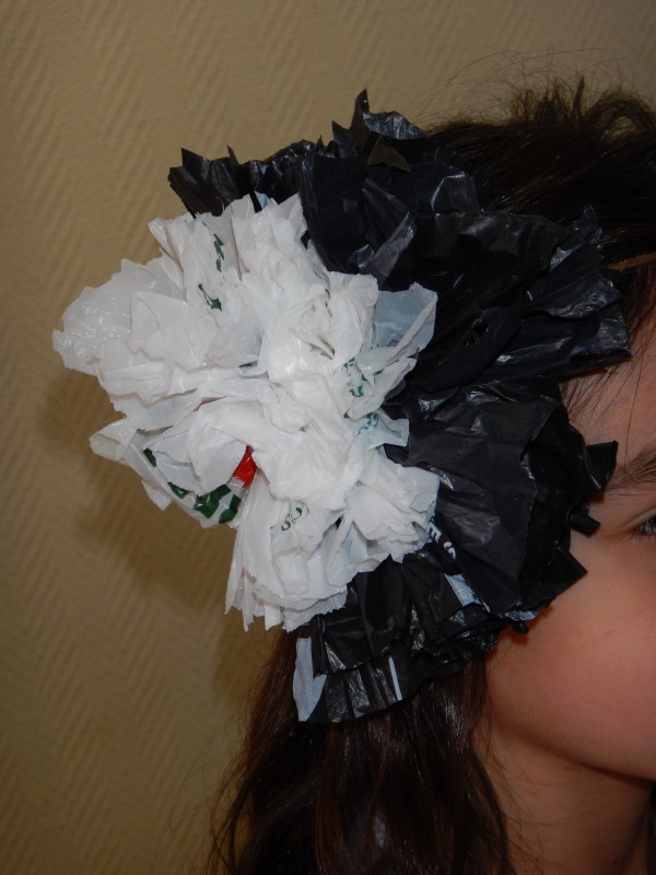 dscn0889.jpg