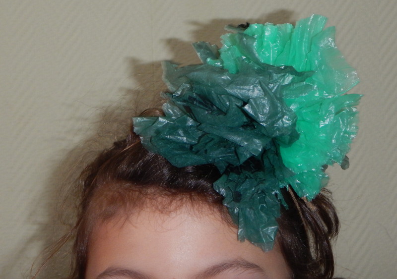 dscn0890_1_1.jpg
