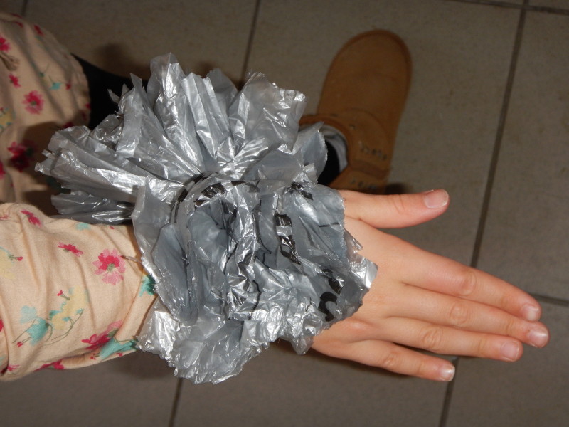 dscn0894.jpg