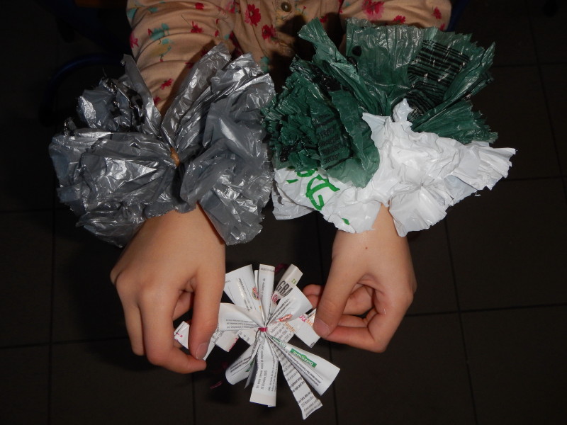 dscn0895.jpg