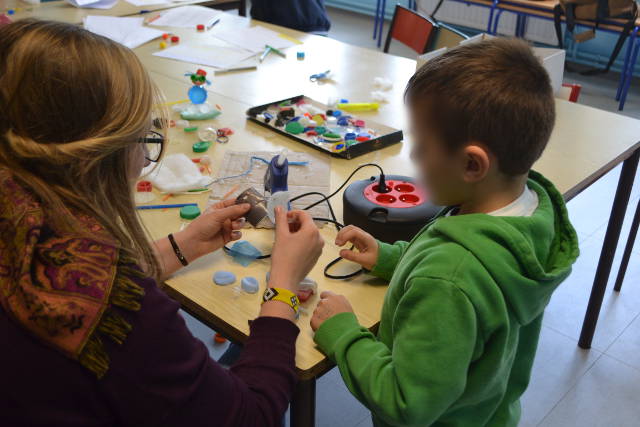 go-ercn-tap-ecole-elementaire-3lucs-11.jpg