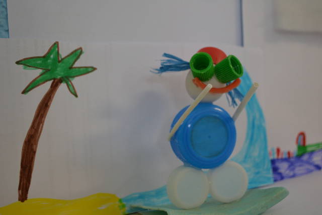 go-ercn-tap-ecole-elementaire-3lucs-12.jpg