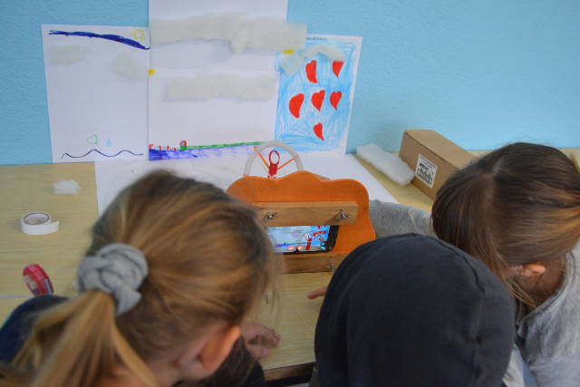 go-ercn-tap-ecole-elementaire-3lucs-13.jpg