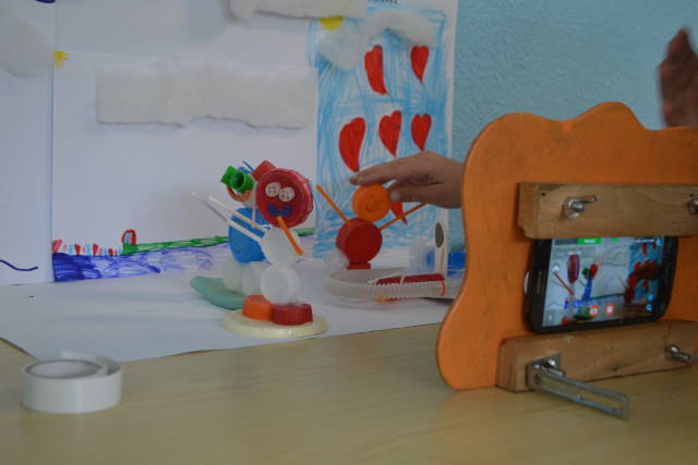 go-ercn-tap-ecole-elementaire-3lucs-15.jpg