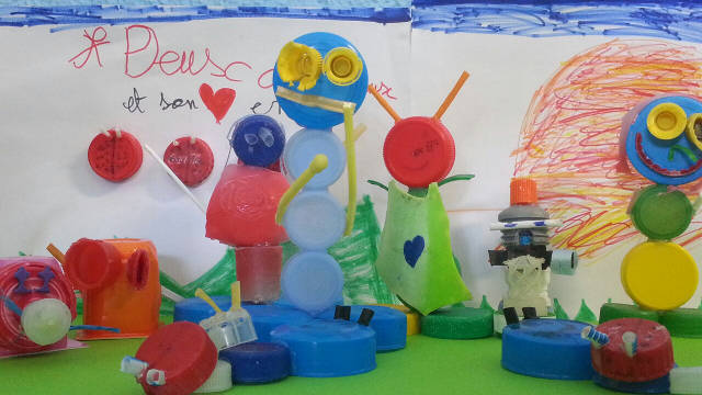 go-ercn-tap-ecole-elementaire-3lucs-17.jpg