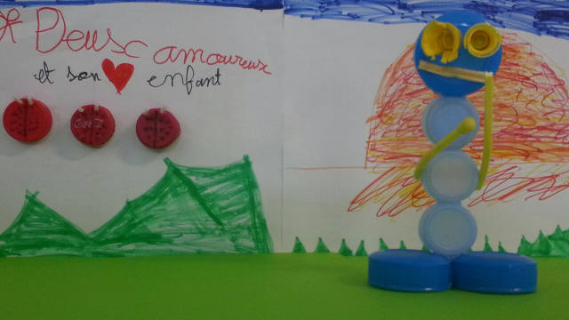 go-ercn-tap-ecole-elementaire-3lucs-18.jpg