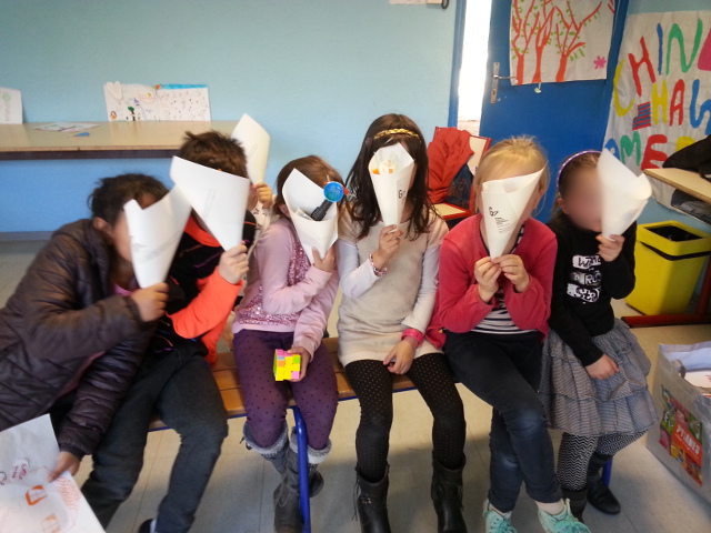 go-ercn-tap-ecole-elementaire-3lucs-3.jpg
