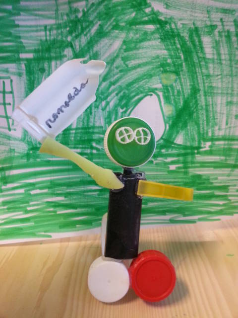 go-ercn-tap-ecole-elementaire-3lucs-5.jpg