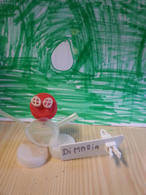 go-ercn-tap-ecole-elementaire-3lucs-6.jpg