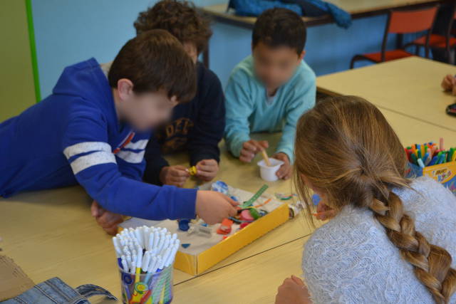 go-ercn-tap-ecole-elementaire-3lucs-7.jpg