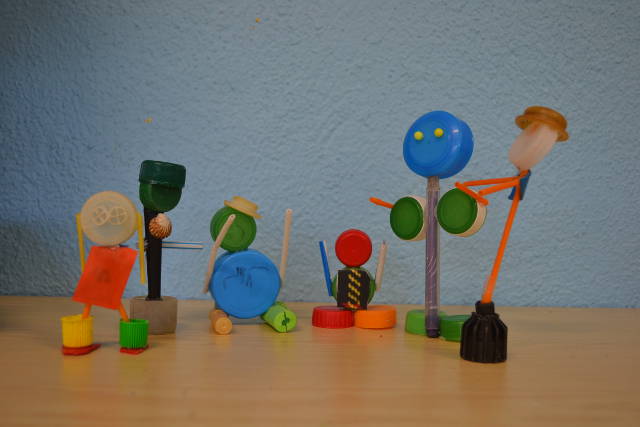 go-ercn-tap-ecole-elementaire-3lucs-9.jpg