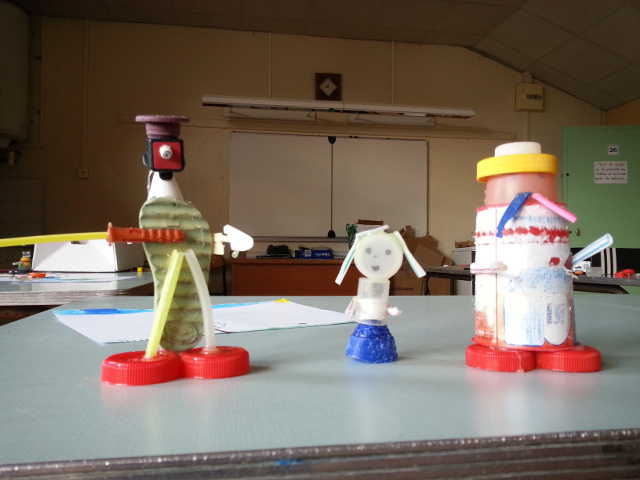 go-ercn-tap-ecole-elementaire-castelroc1.jpg