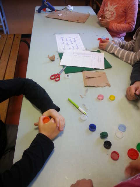 go-ercn-tap-ecole-elementaire-castelroc10.jpg