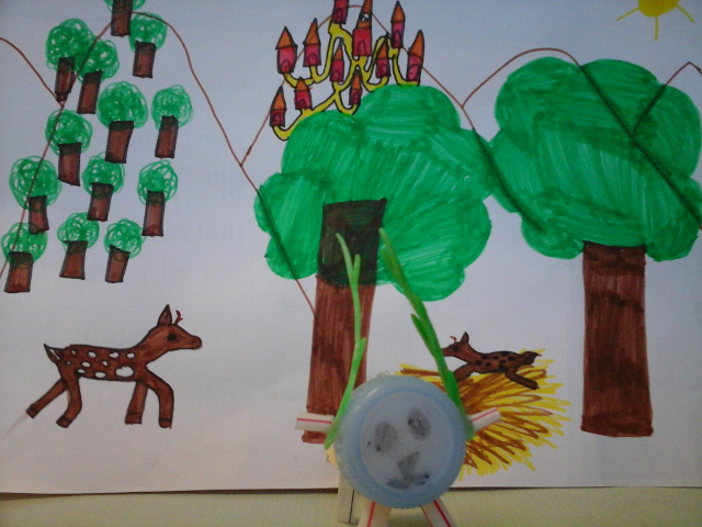 go-ercn-tap-ecole-elementaire-castelroc13.jpg