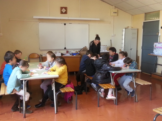 go-ercn-tap-ecole-elementaire-castelroc16.jpg