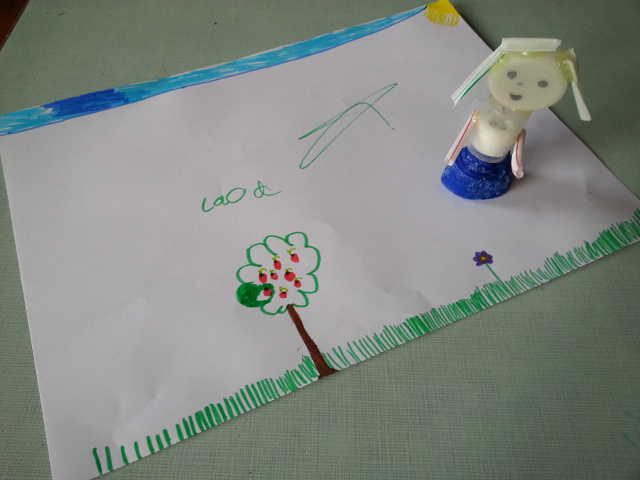 go-ercn-tap-ecole-elementaire-castelroc2.jpg