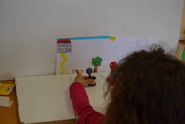go-ercn-tap-ecole-elementaire-castelroc22.jpg
