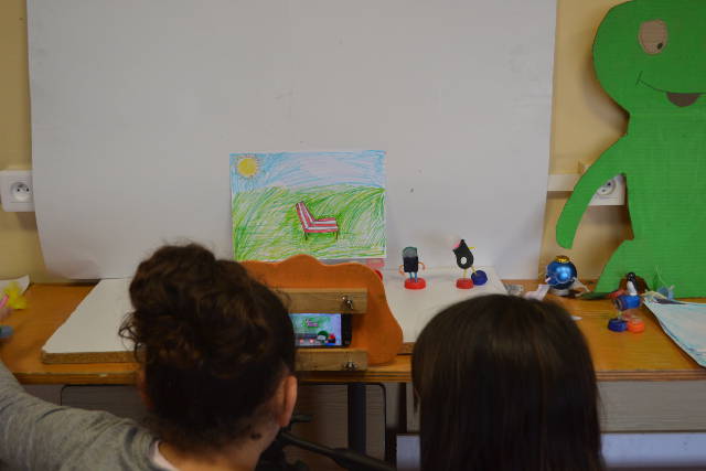 go-ercn-tap-ecole-elementaire-castelroc23.jpg