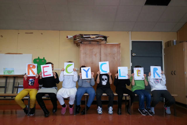 go-ercn-tap-ecole-elementaire-castelroc24.jpg