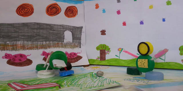 go-ercn-tap-ecole-elementaire-castelroc28.jpg