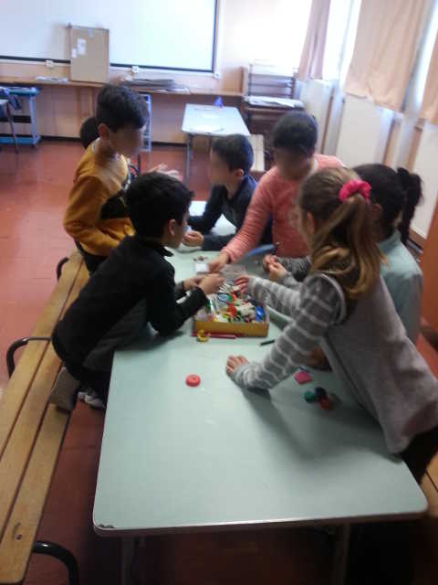 go-ercn-tap-ecole-elementaire-castelroc7.jpg