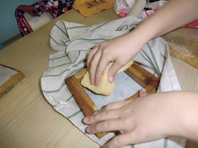 go-ercn-tap-ecole-elementaire-trois-lucs-image31.jpg