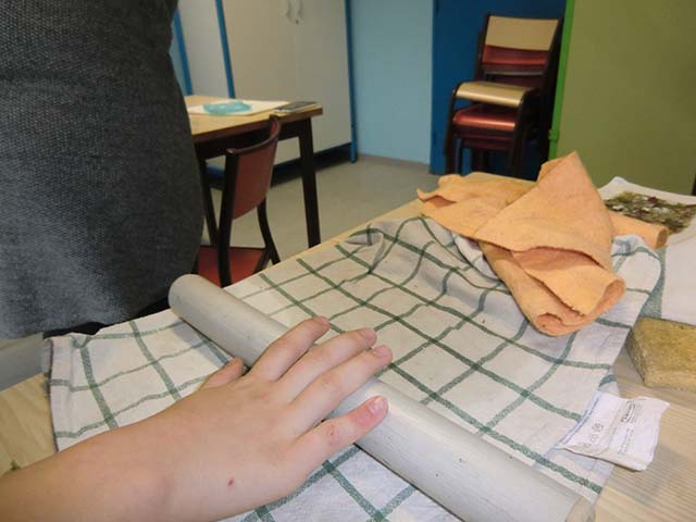 go-ercn-tap-ecole-elementaire-trois-lucs-image33.jpg