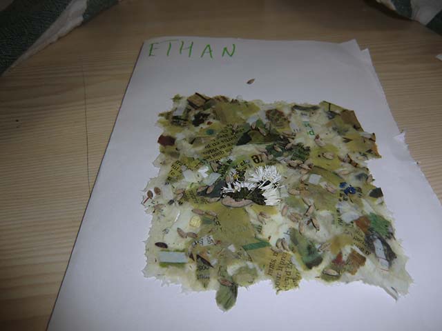 go-ercn-tap-ecole-elementaire-trois-lucs-image35.jpg