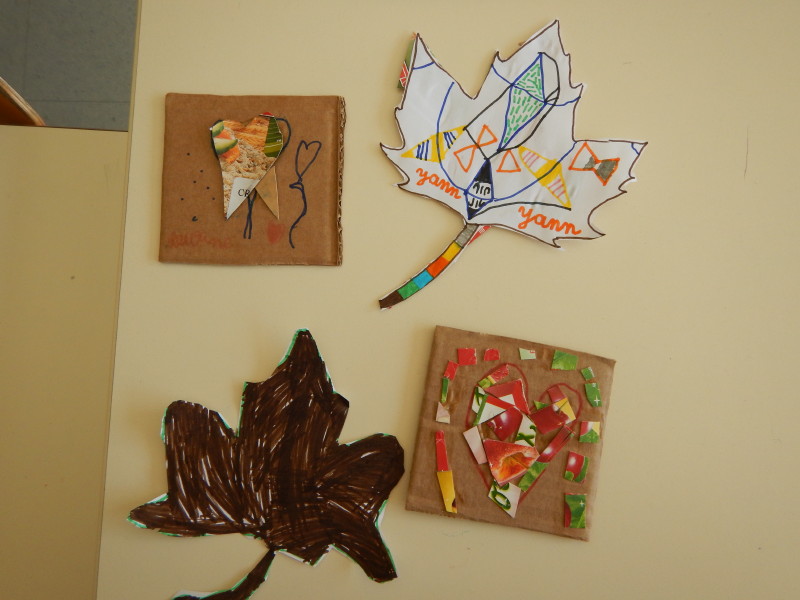 dscn1055.jpg
