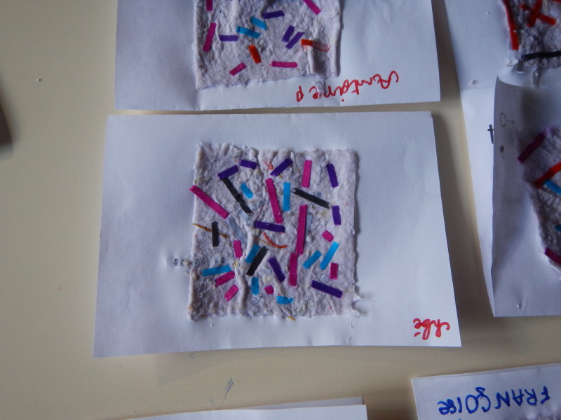 dscn1065.jpg