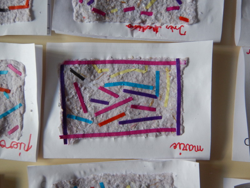 dscn1068.jpg
