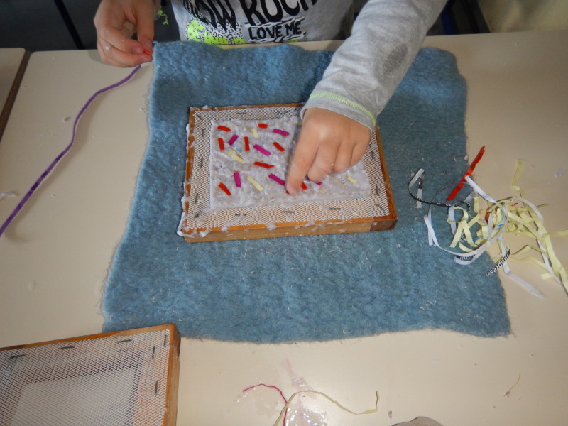 dscn1071.jpg