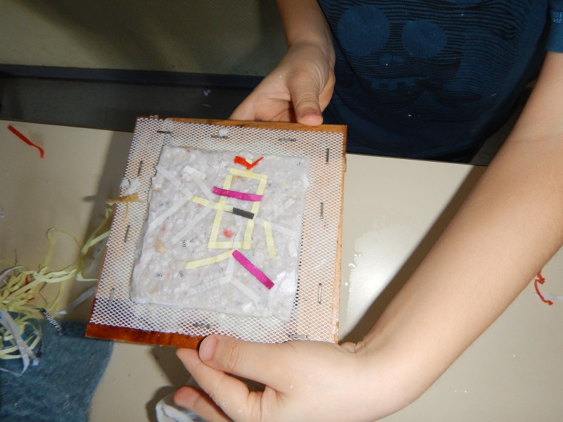 dscn1072.jpg