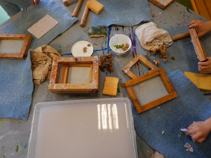 dscn1080.jpg