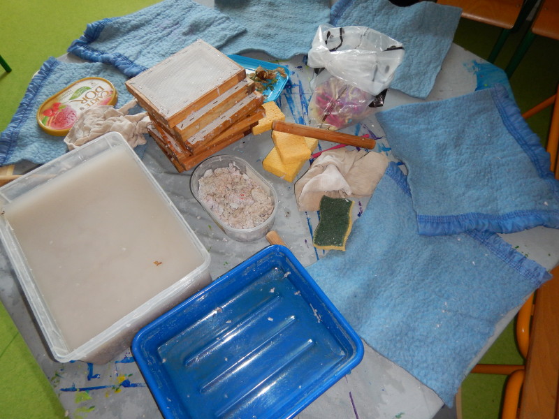 dscn1099.jpg