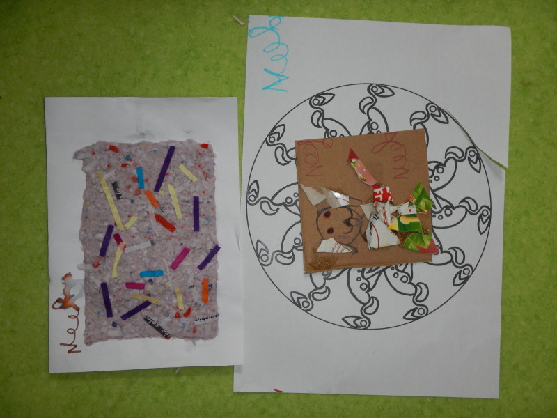 dscn1101.jpg
