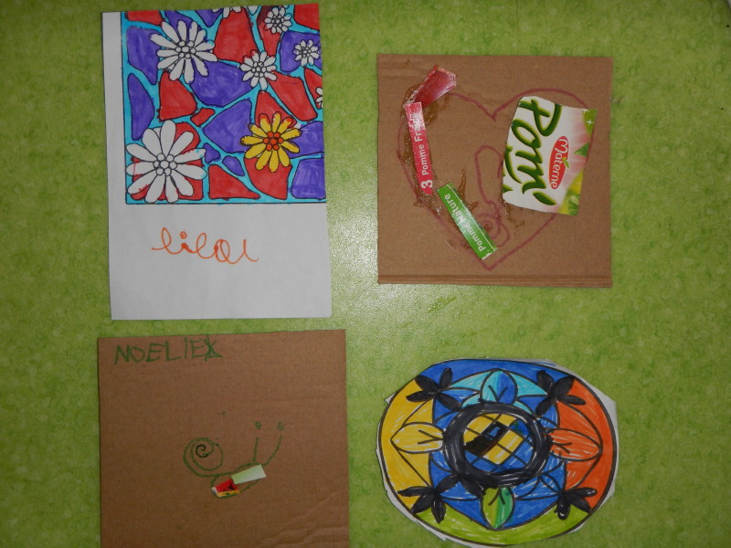 dscn1108.jpg