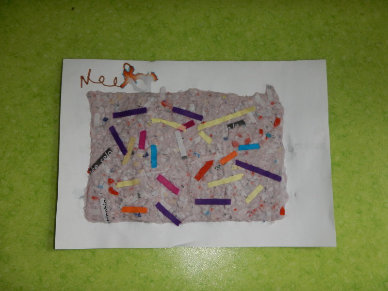dscn1109.jpg